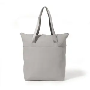 baggallini Women's Swift Tote Bag