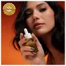 Organic Rosemary Hair Oil, 1oz Haircare oil for Adults - Moisturizes Scalp, Supports Hair Oiling Routine