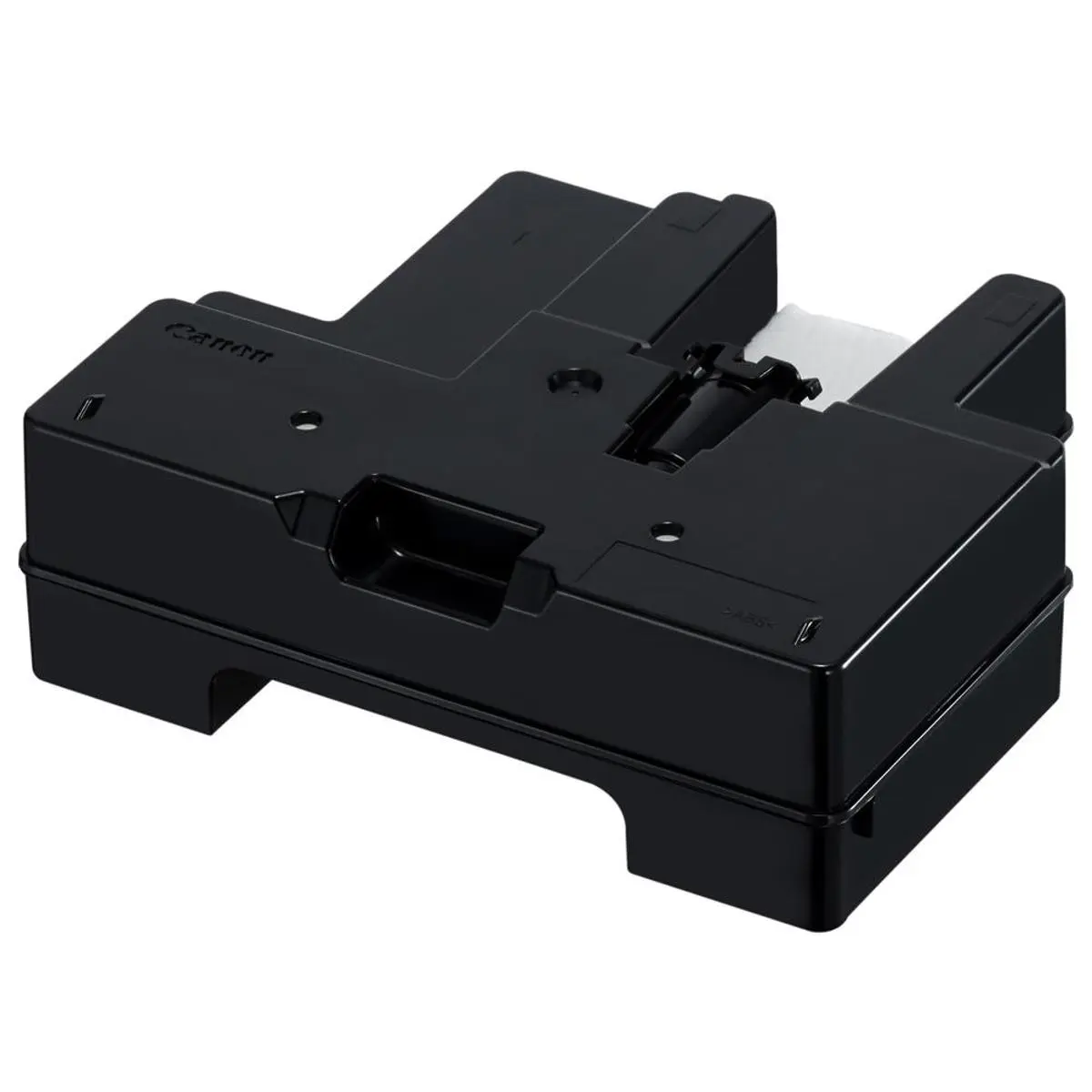 Canon MC-20 Maintenance Cartridge for imagePROGRAF PRO-1000 Printer
