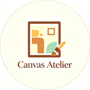Canvas Atelier