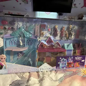 review image 4