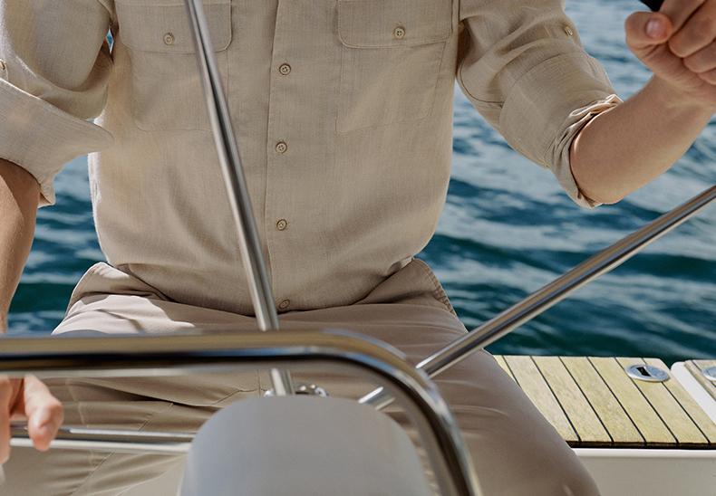 Sanag S8S Ultra Ear Clip Earbuds - 50H Playtime IPX67 Waterproof for Sports Running Office Sanag S8S Ultra Ear Clip Earbuds - 50H Playtime IPX67 Waterproof for Sports Running Office