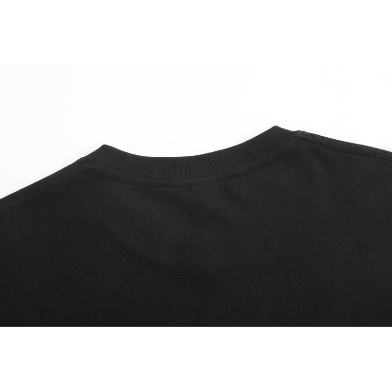 Glamorous Nutcracker T-Shirt 'NLB' Made In USA For Women For Men [180G/230G 100% cotton short-sleeve/hoodie, soft and comfortable]