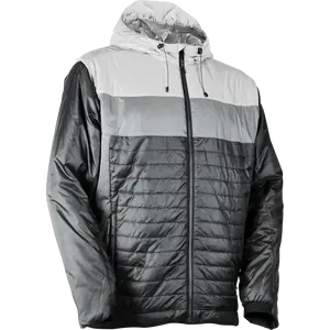 Horizon Jacket