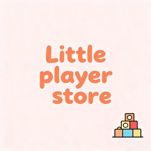Little player store