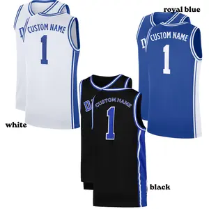 Basketball Jersey 2026, Official College Basketball Tank Top, Fan Gear, Athletic Wear, Sports Tee, Game Day Shirt, NCAA Apparel