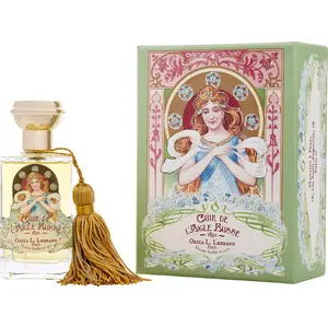 Oriza L. Legrand Cuir De L'aigle Russe By Oriza L. Legrand Eau De Parfum For Unisex