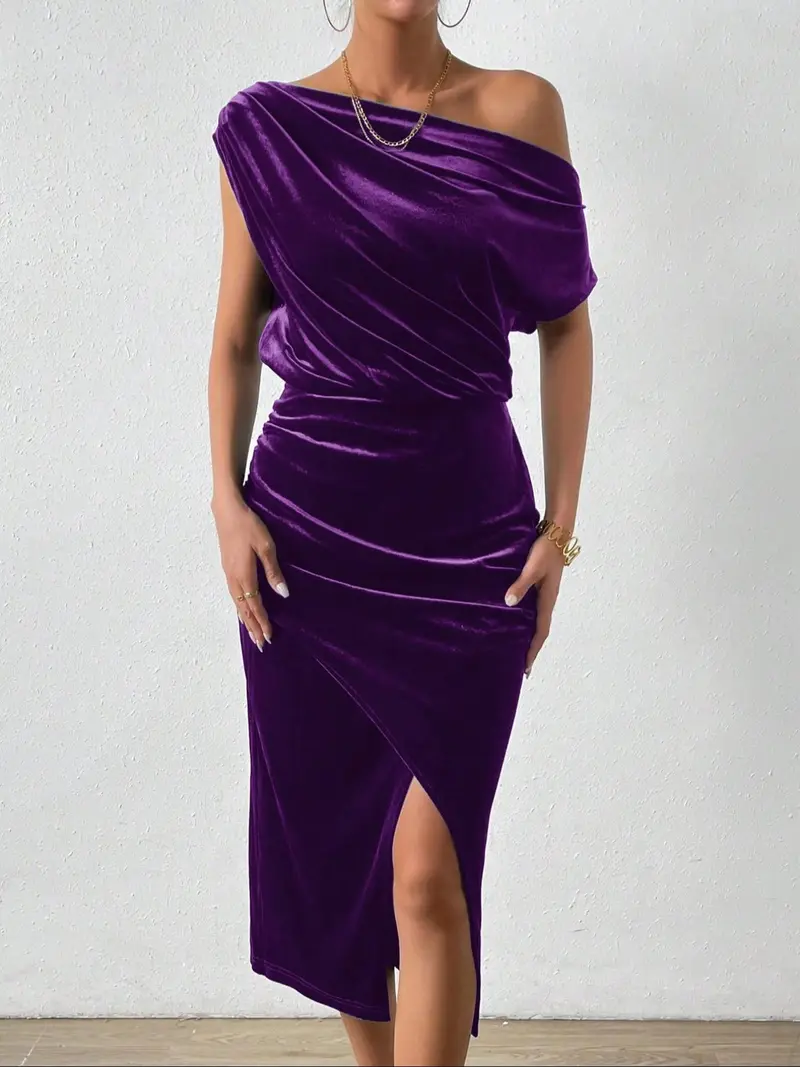 wedding guest outfits for church - TikTok Shop
