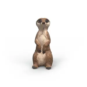 SCHLEICH® 14935, Meerkat