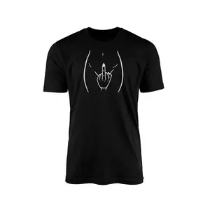 Finger V1 - Unisex T-Shirt