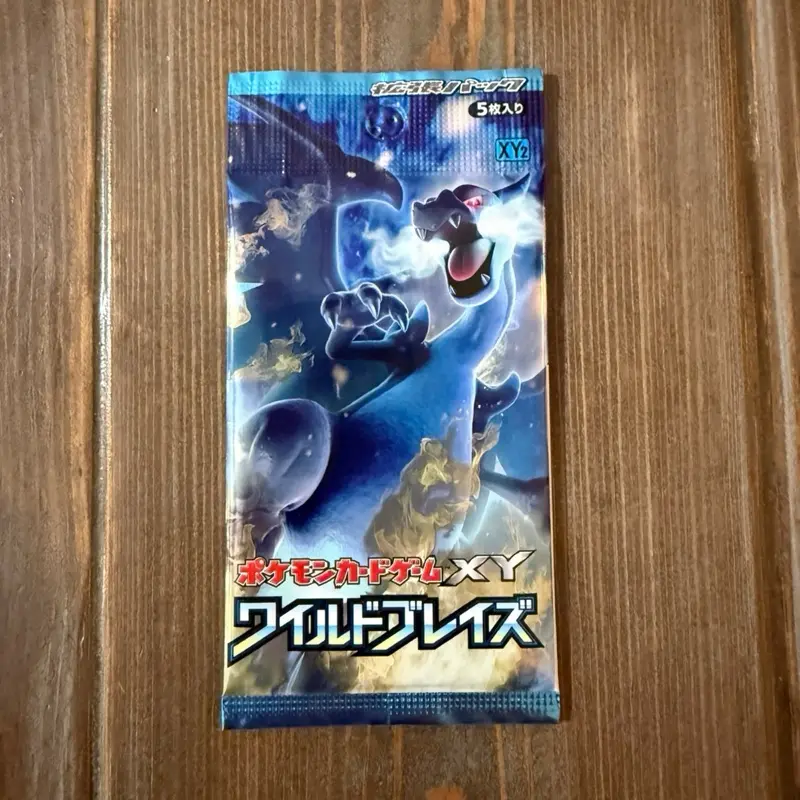 Pokemon Tcg Glaceon VSTAR Crown Zenith Galarian Gallery - TikTok Shop Pokemon Tcg Glaceon VSTAR Crown Zenith Galarian Gallery - TikTok Shop