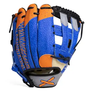 softball | new york basketball glove