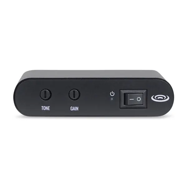 Pure Resonance Audio SMG1 Sound Masking Generator