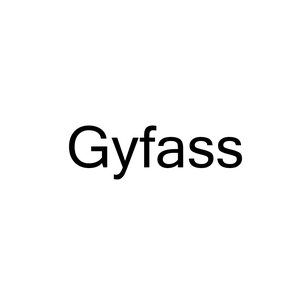 Gyfass Auto