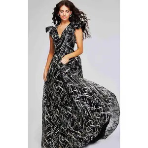 Jovani 39274BG Dress