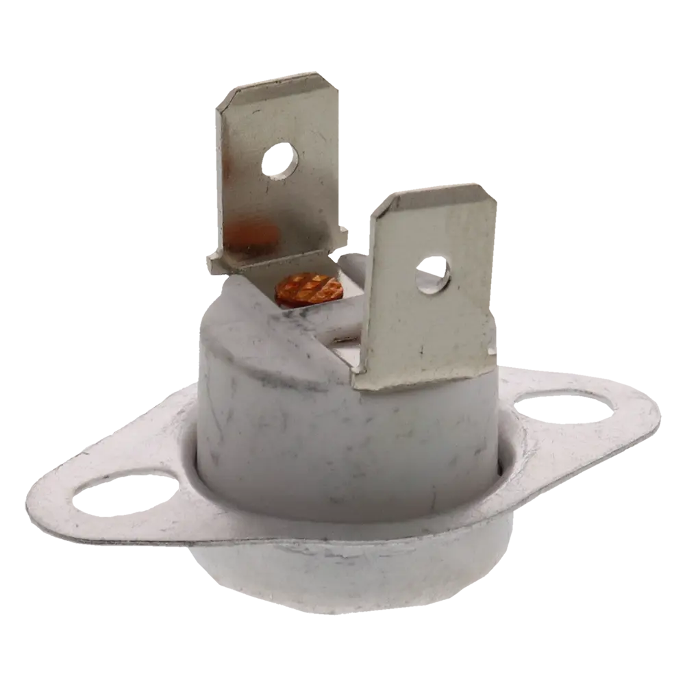 DC47-00015A Thermal Cut-Off Fuse For Samsung Dryer
