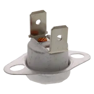 DC47-00015A Thermal Cut-Off Fuse For Samsung Dryer