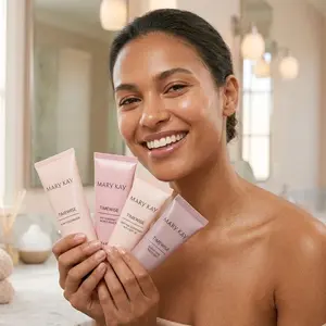 TimeWise Miracle Set El Juego de viajar  Normal/Seco.