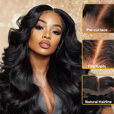 Natural Hair Silk Prwss Styles TikTok Shop