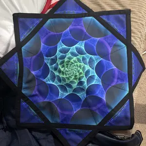 Two-piece package Dapostar outdoor flying toy Flowstar hot selling choose two of your favorites