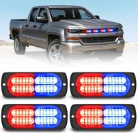 Red Blue (Wireless Controller)