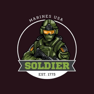 Marines USA