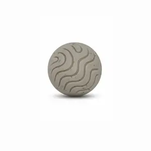 Dead Sea Mud Mineral-Rich Natural Bar Soap for Radiant Skin – LOKI DRIFT