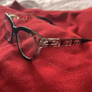 review image 8