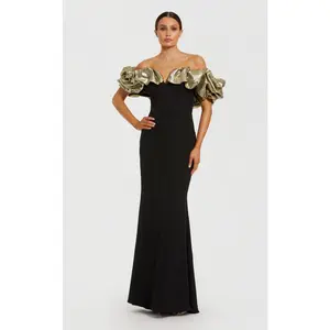 Mac Duggal 21157CL Dress