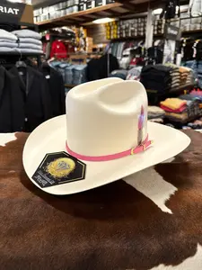 Virgencita – 1000X SPECIAL EDITION