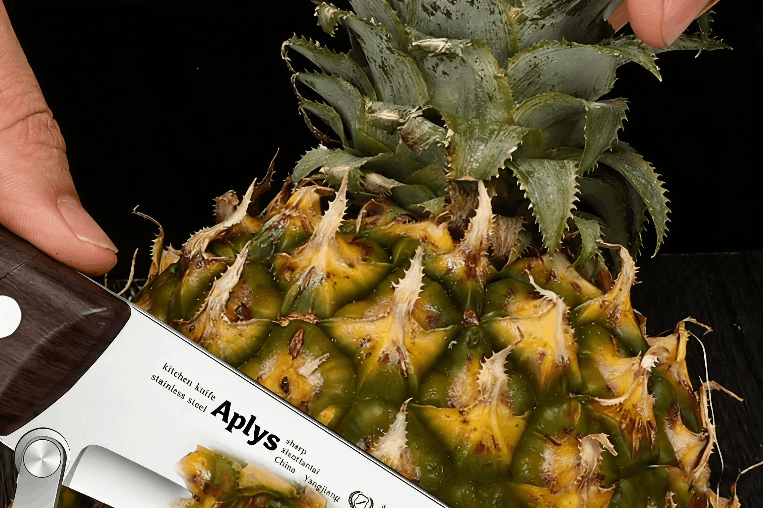 2-in-1 Fruit & Veggie Peeler with Bottle Opener Sharp Stainless Steel Upgraded Ergonomic Comfort Grip Non-Slip