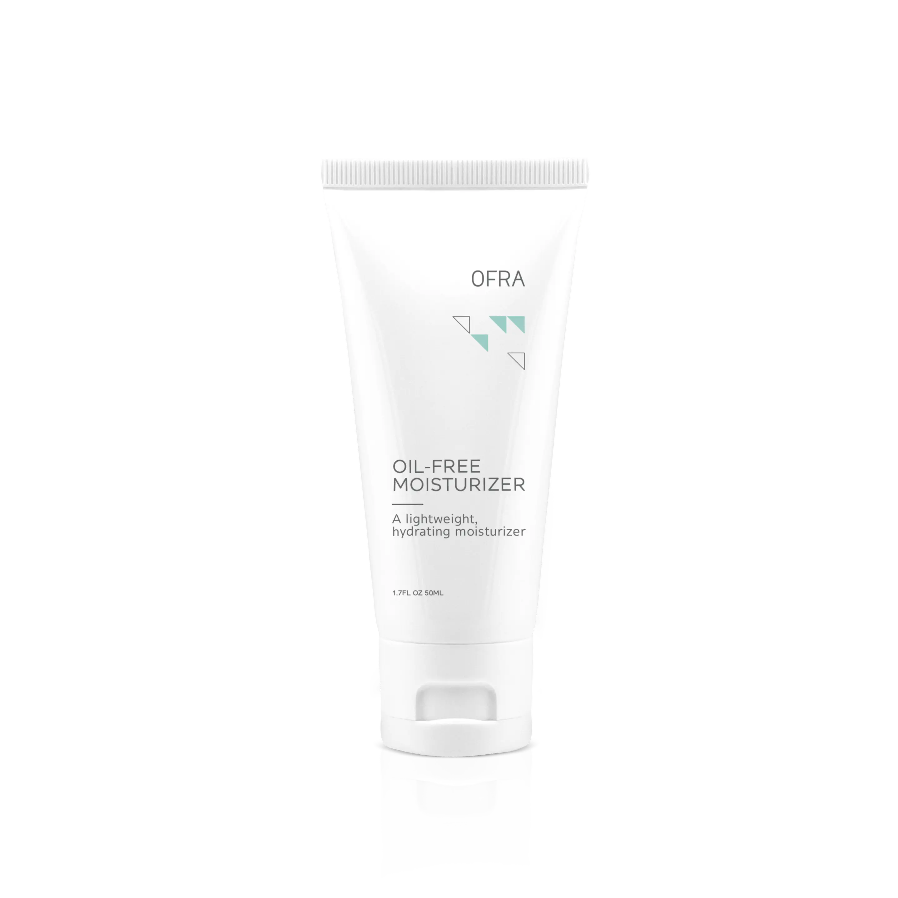 Oil Free Moisturizer Oil Free Moisturizer