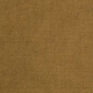 Stonewashed Cotton Canvas Swatch