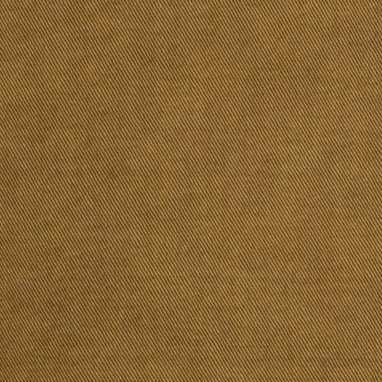 Stonewashed Cotton Canvas Swatch