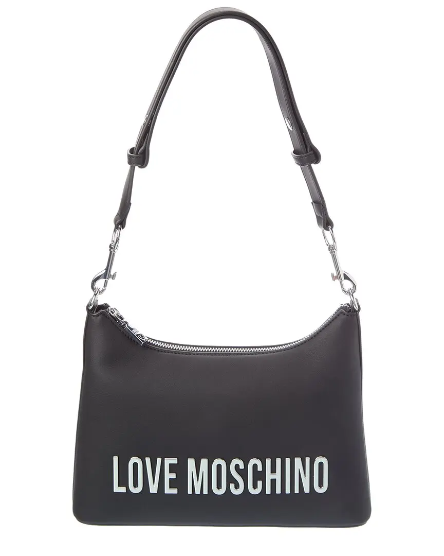 Love Moschino Shoulder Bag Love Moschino Shoulder Bag