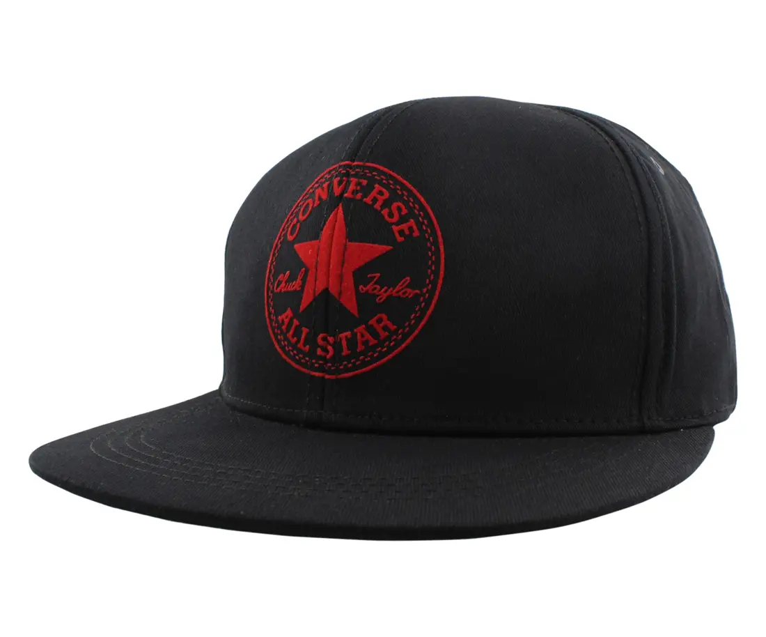 Converse Cap Unisex Cap Best Seller