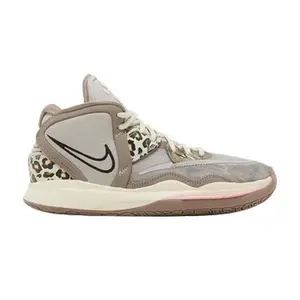 Nike Kyrie Infinity 'Leopard Camo'