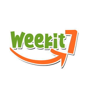 Weekit7 Official