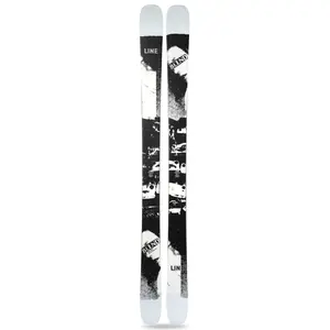 Line Blend 100 Skis 2025