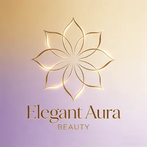 background preload poster image 