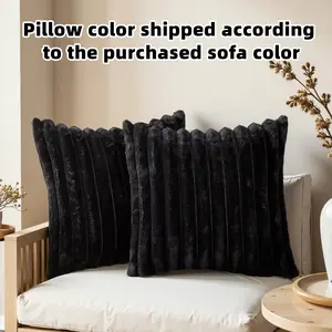 Squish Mallow Pillow Soft Plush Cushion for Cozy Comfort Relaxation Plush Texture Ideal for Lounging Napping Effortless Relaxation