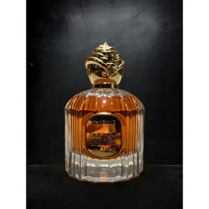 Aurora Scents Arabesque (U) EDP 100ml