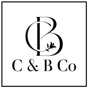 Cloth and Bottle Co