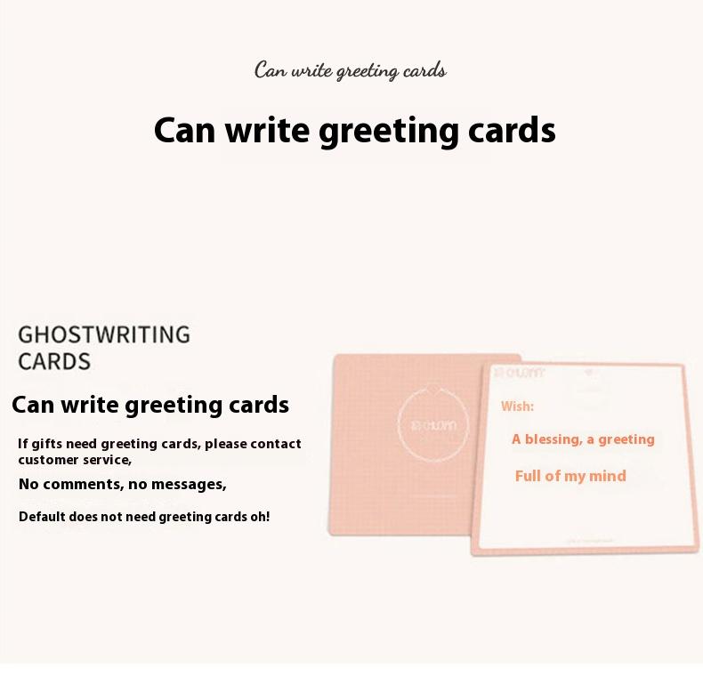 Magnetic Levitating Cloud Lamp Wireless Floating Night Light Auto Rotating LED Table Lamp with 3 Modes for Home Room Office Decor Magnetic Levitating Cloud Lamp Wireless Floating Night Light Auto Rotating LED Table Lamp with 3 Modes for Home Room Office Decor