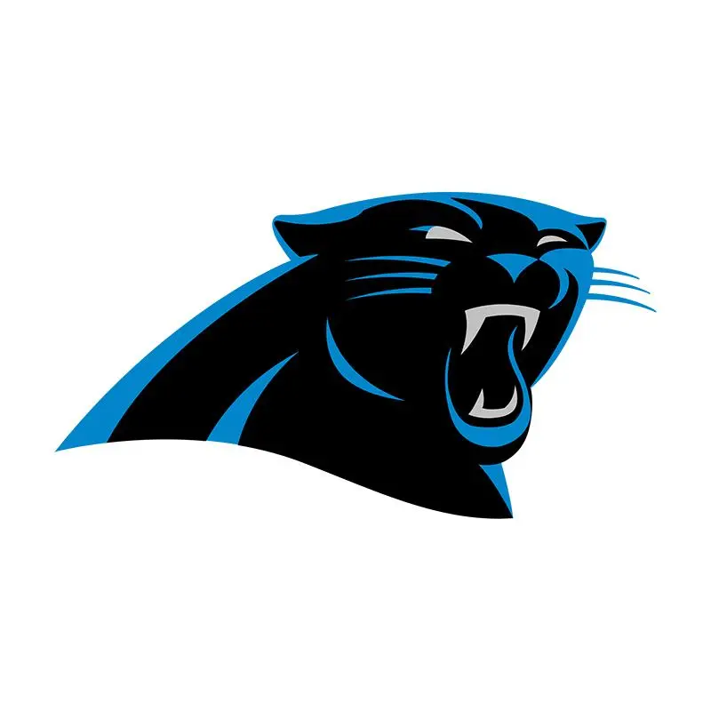 Panthers