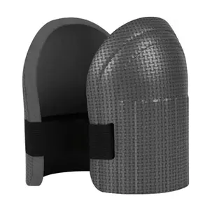 Gardening Knee Pads for Women, Soft Foam Knee Pads for Men Construction, Work Knee Pad for Men Women, (Black)