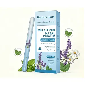 Resistor-Root-Your Home’s New Signature Scent | Premium Diffuser Collection.3