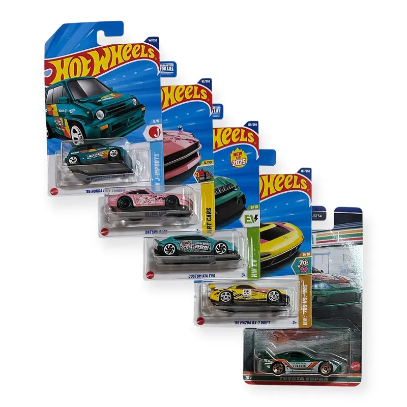 rexy porsche hotwheels - TikTok Shop