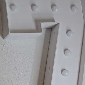 review image 5