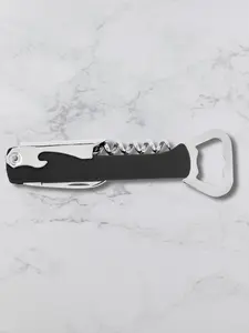Branded Wine Opener